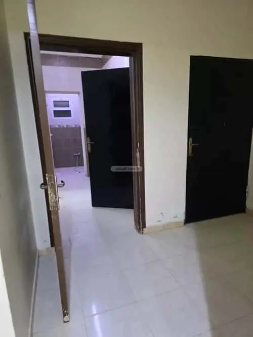3 bedroom apartment in Al Nadwah, Riyadh 4
