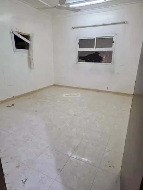 3 bedroom apartment in Al Nadwah, Riyadh 3