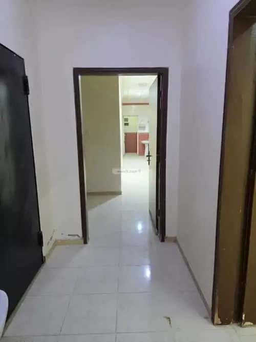 3 bedroom apartment in Al Nadwah, Riyadh