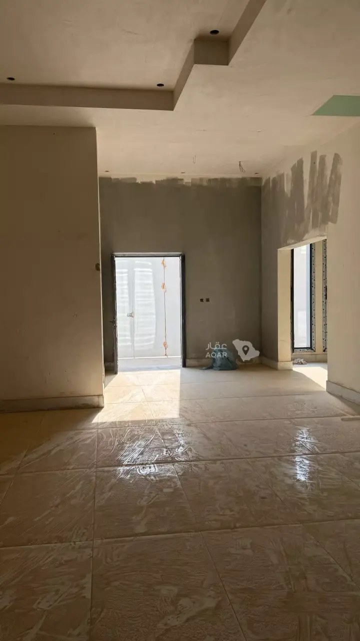 villa in King Fahd, Riyadh 9