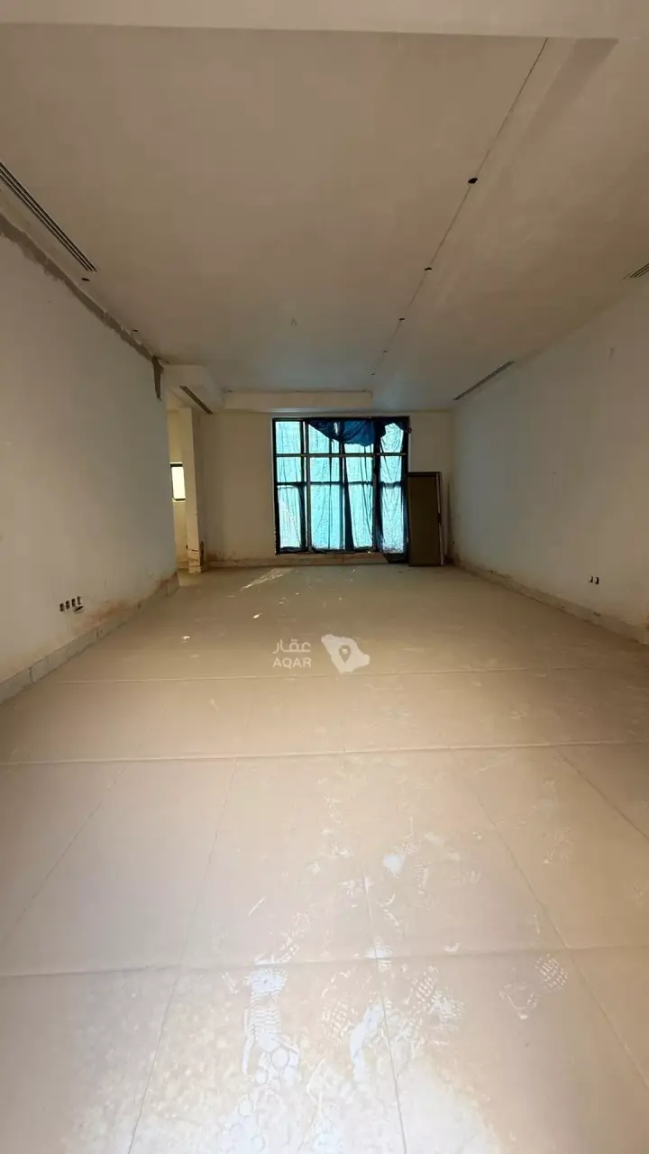 villa in King Fahd, Riyadh 4