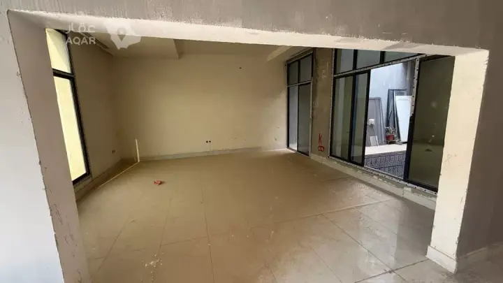 villa in King Fahd, Riyadh 8