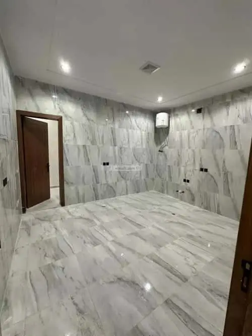 3 bedroom villa in Taibah, Riyadh