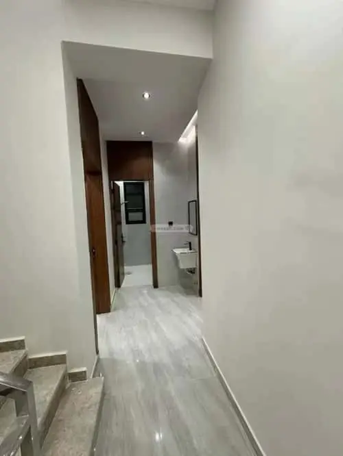 3 bedroom villa in Taibah, Riyadh 4