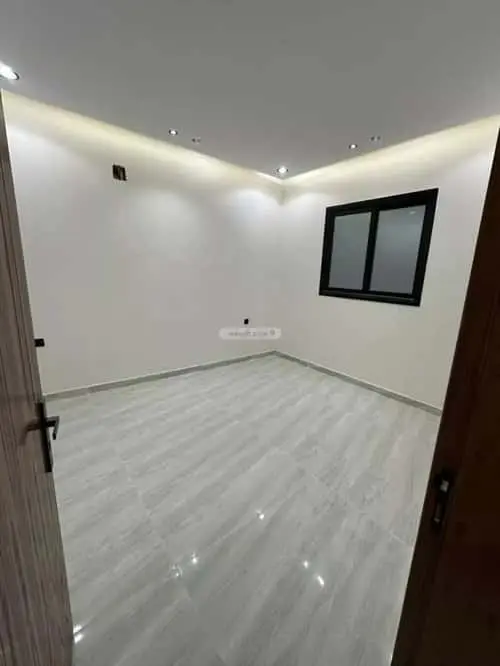 3 bedroom villa in Taibah, Riyadh 2