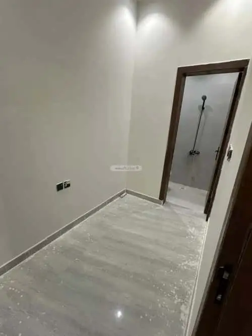 3 bedroom villa in Taibah, Riyadh 3