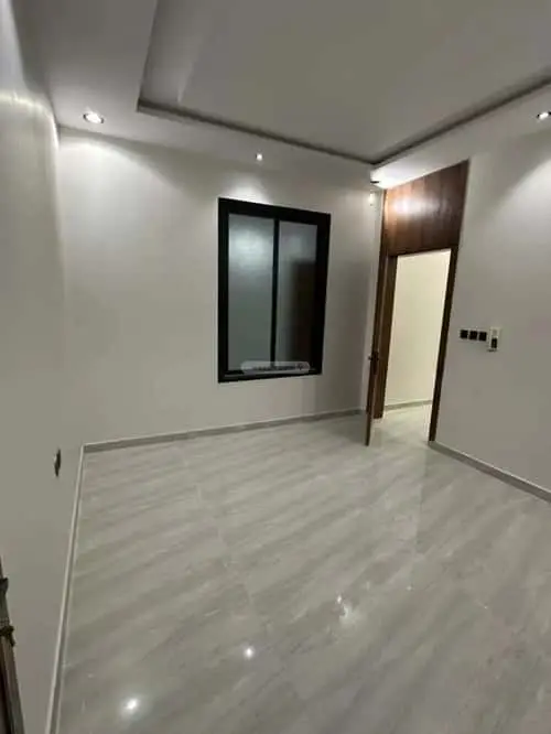 3 bedroom villa in Taibah, Riyadh 6