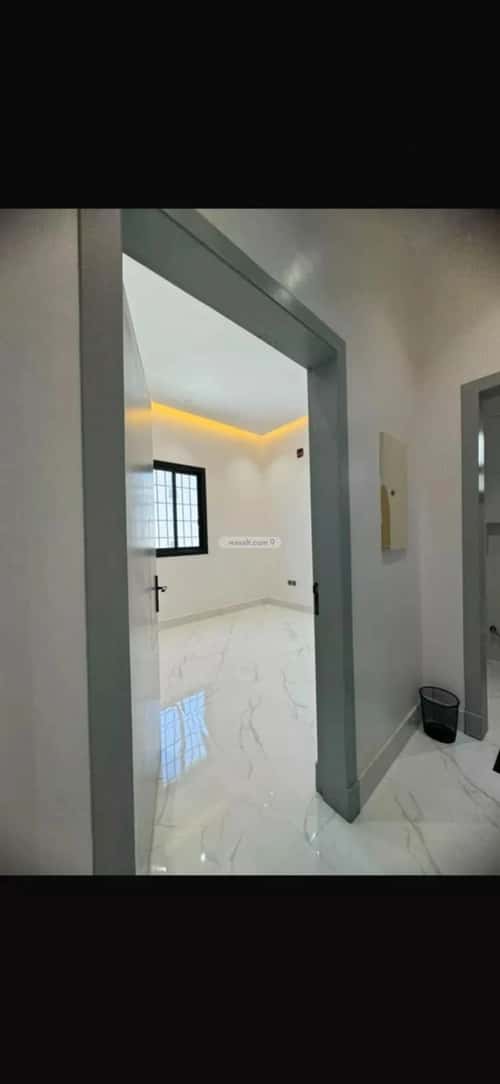 4 bedroom apartment in Al Rimal, Riyadh 10