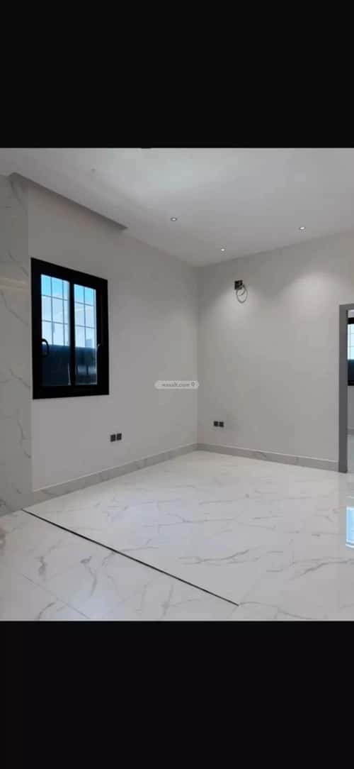 4 bedroom apartment in Al Rimal, Riyadh 8
