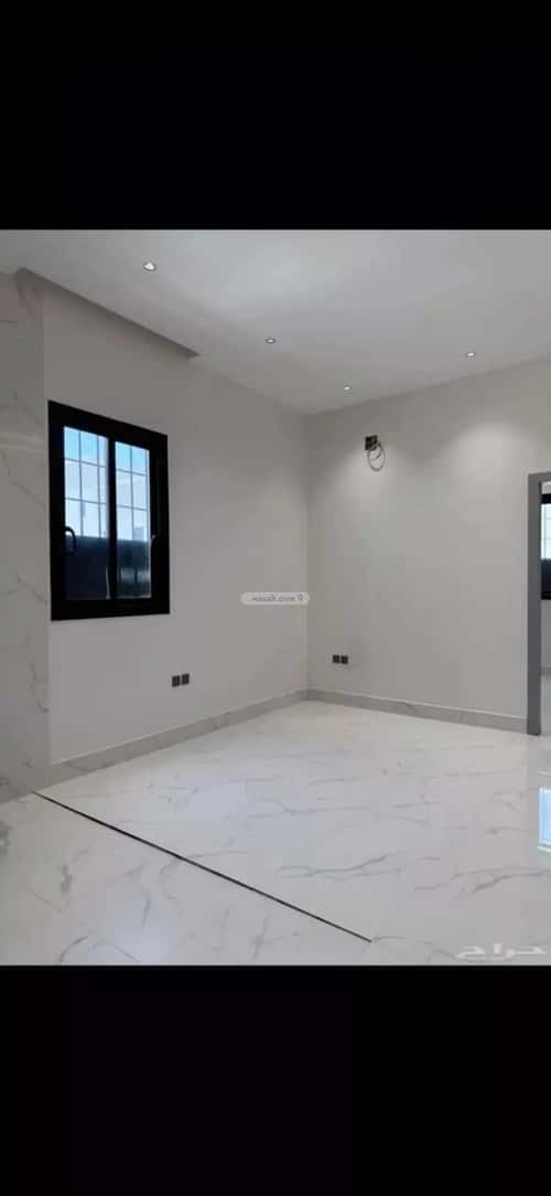 4 bedroom apartment in Al Rimal, Riyadh 4