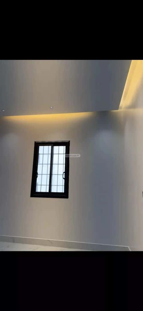 4 bedroom apartment in Al Rimal, Riyadh 3