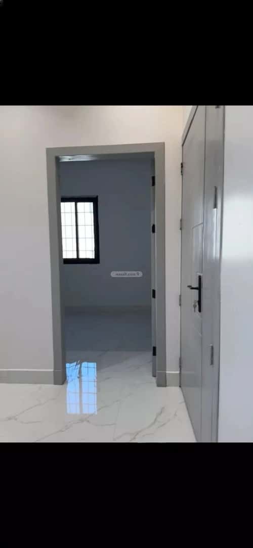 4 bedroom apartment in Al Rimal, Riyadh
