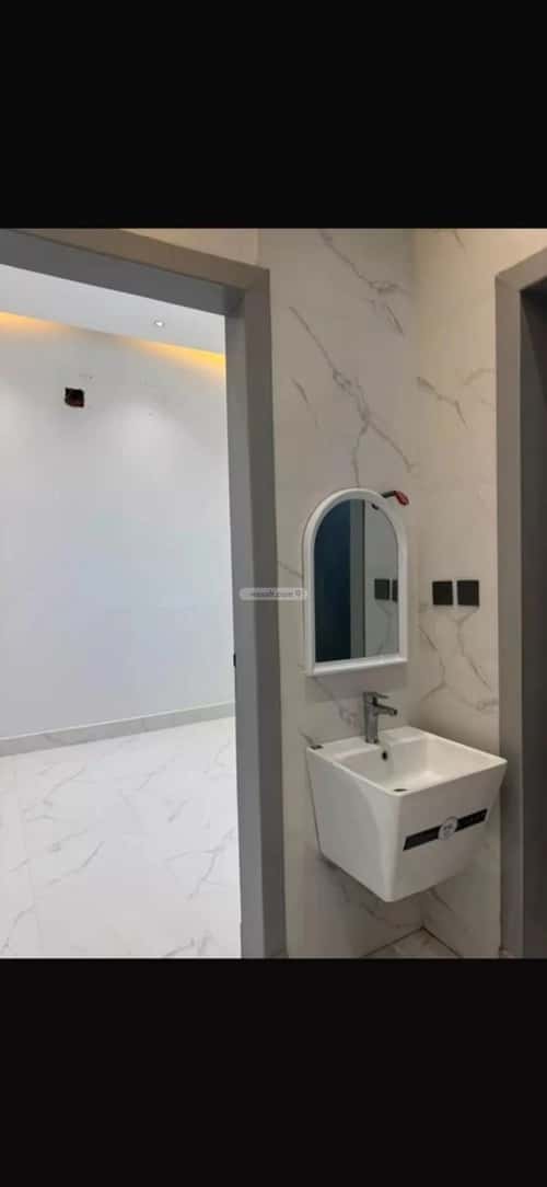 4 bedroom apartment in Al Rimal, Riyadh 7