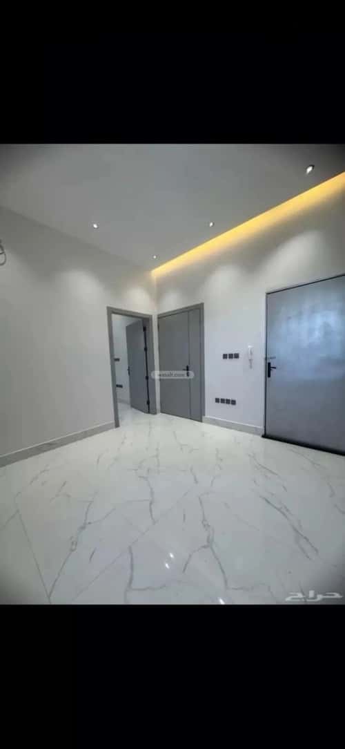 4 bedroom apartment in Al Rimal, Riyadh 6