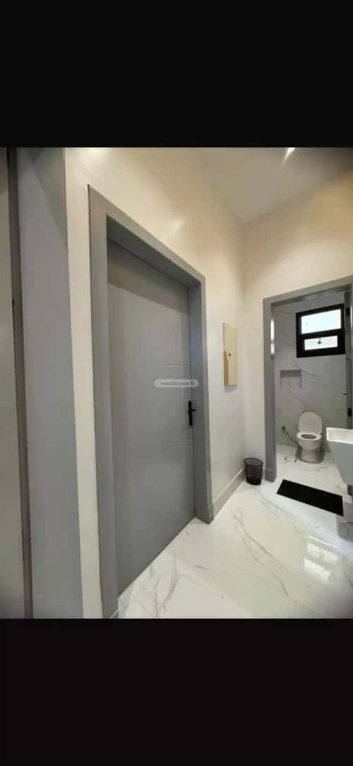 4 bedroom apartment in Al Rimal, Riyadh 5