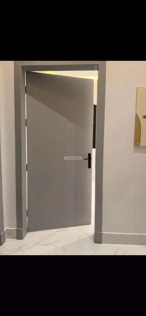 4 bedroom apartment in Al Rimal, Riyadh 2