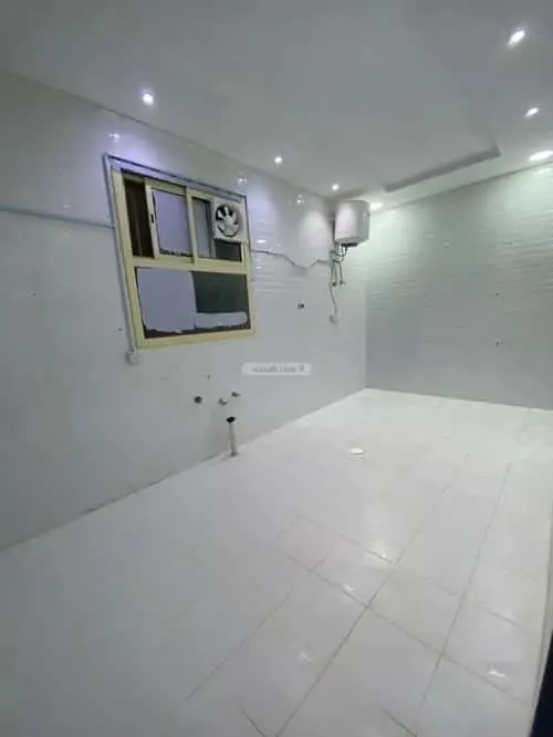3 bedroom apartment in Al Awali, Riyadh 2