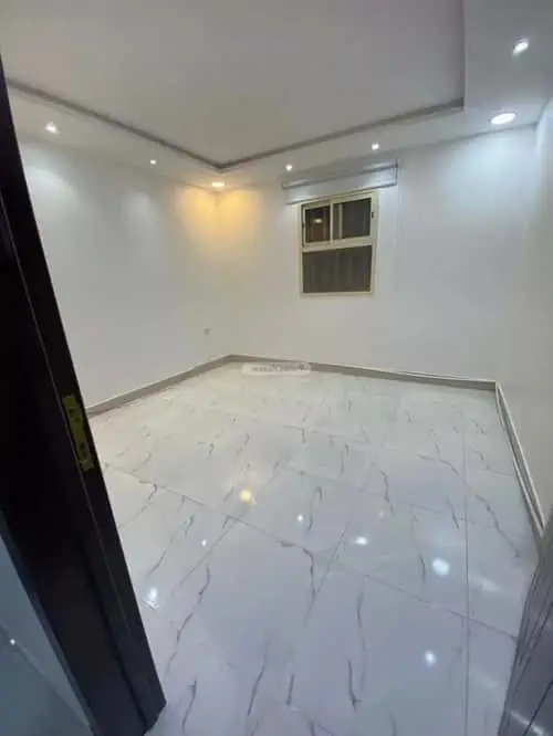 3 bedroom apartment in Al Awali, Riyadh 10