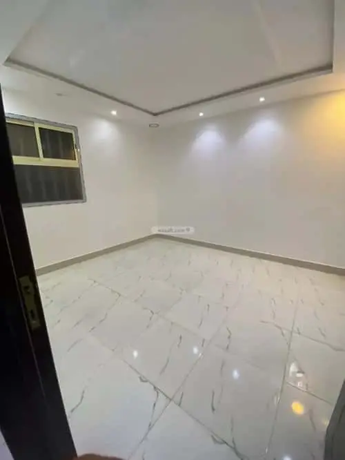 3 bedroom apartment in Al Awali, Riyadh 9