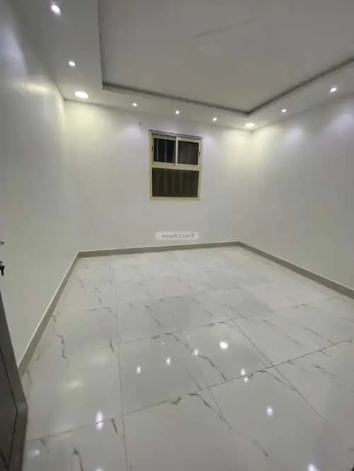 3 bedroom apartment in Al Awali, Riyadh 11