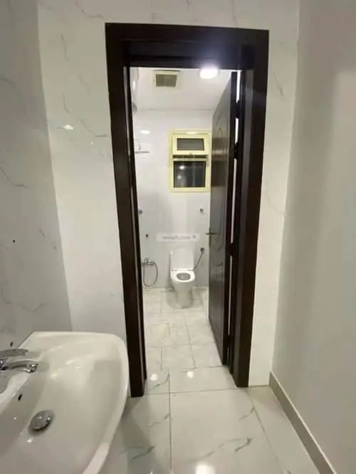 3 bedroom apartment in Al Awali, Riyadh 7