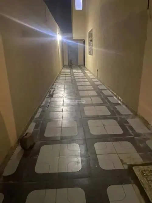 3 bedroom apartment in Al Awali, Riyadh 8