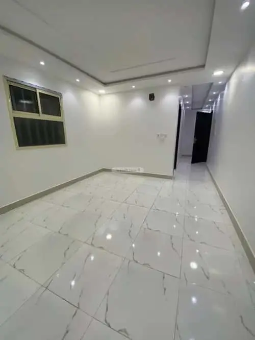 3 bedroom apartment in Al Awali, Riyadh 5