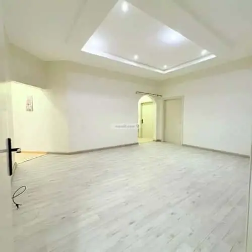 4 bedroom apartment in Al Wadi, Riyadh 6