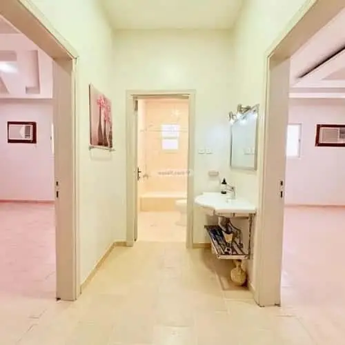 4 bedroom apartment in Al Wadi, Riyadh 8