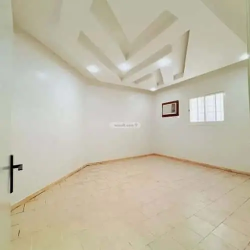 4 bedroom apartment in Al Wadi, Riyadh 7