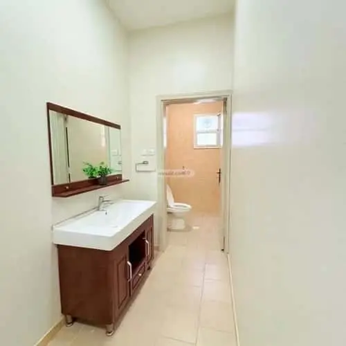 4 bedroom apartment in Al Wadi, Riyadh 3