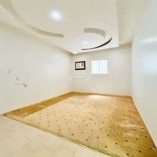 4 bedroom apartment in Al Wadi, Riyadh 5