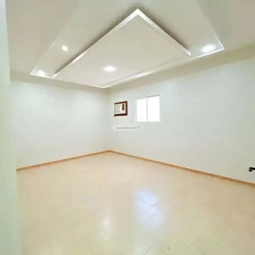 4 bedroom apartment in Al Wadi, Riyadh 4