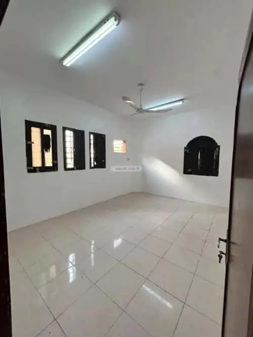 3 bedroom apartment in Al Nadwah, Riyadh 4