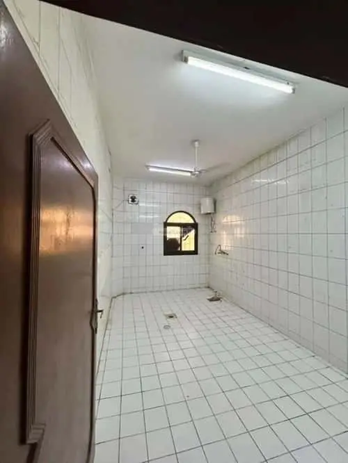 3 bedroom apartment in Al Nadwah, Riyadh 6