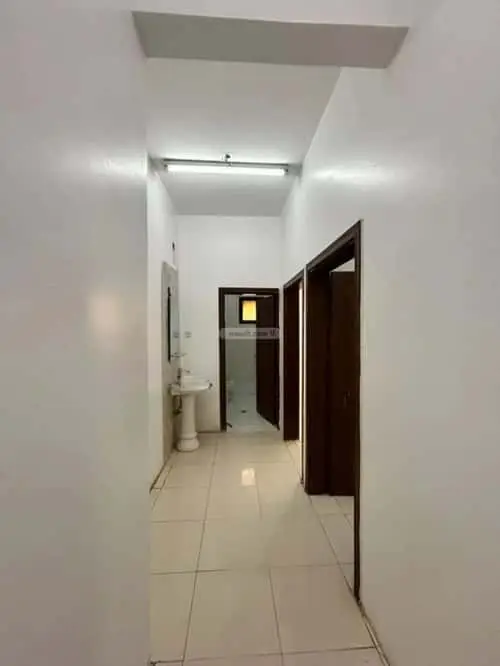 3 bedroom apartment in Al Nadwah, Riyadh 2