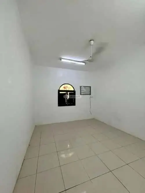 3 bedroom apartment in Al Nadwah, Riyadh