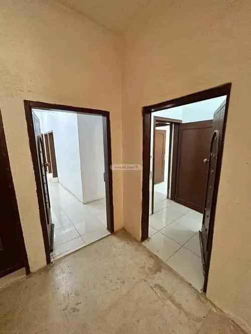 3 bedroom apartment in Al Nadwah, Riyadh 3