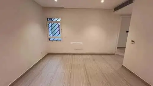 3 bedroom apartment in King Salman, Riyadh 2