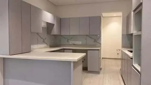 3 bedroom apartment in King Salman, Riyadh 11
