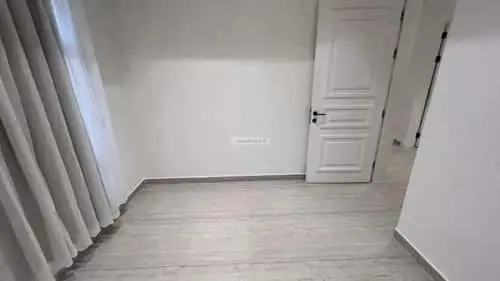 3 bedroom apartment in King Salman, Riyadh