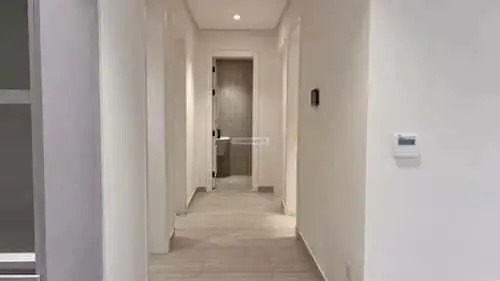 3 bedroom apartment in King Salman, Riyadh 7