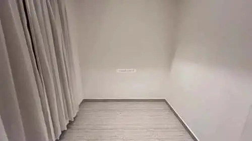 3 bedroom apartment in King Salman, Riyadh 10