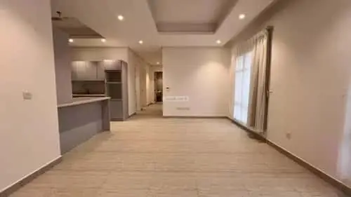 3 bedroom apartment in King Salman, Riyadh 8