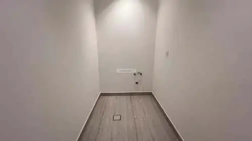 3 bedroom apartment in King Salman, Riyadh 7