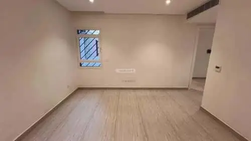 3 bedroom apartment in King Salman, Riyadh 6