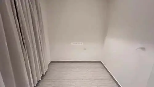 3 bedroom apartment in King Salman, Riyadh 3