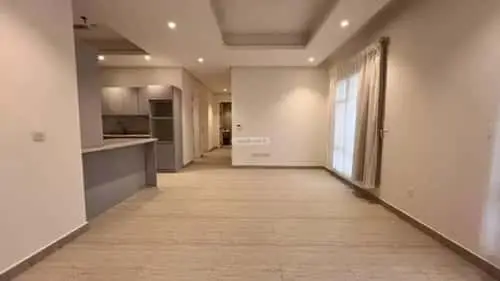3 bedroom apartment in King Salman, Riyadh 11
