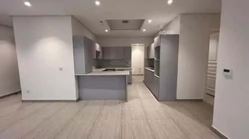 3 bedroom apartment in King Salman, Riyadh 5