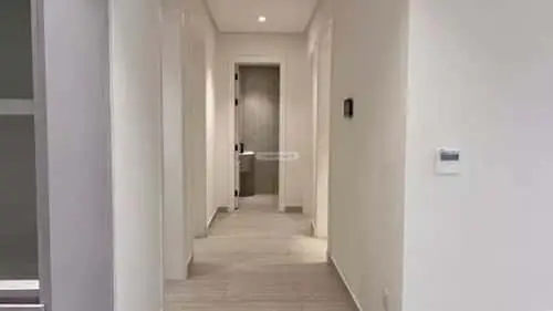 3 bedroom apartment in King Salman, Riyadh 10